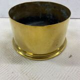 Obu vase