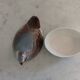 Zoomorphic earthenware terrine