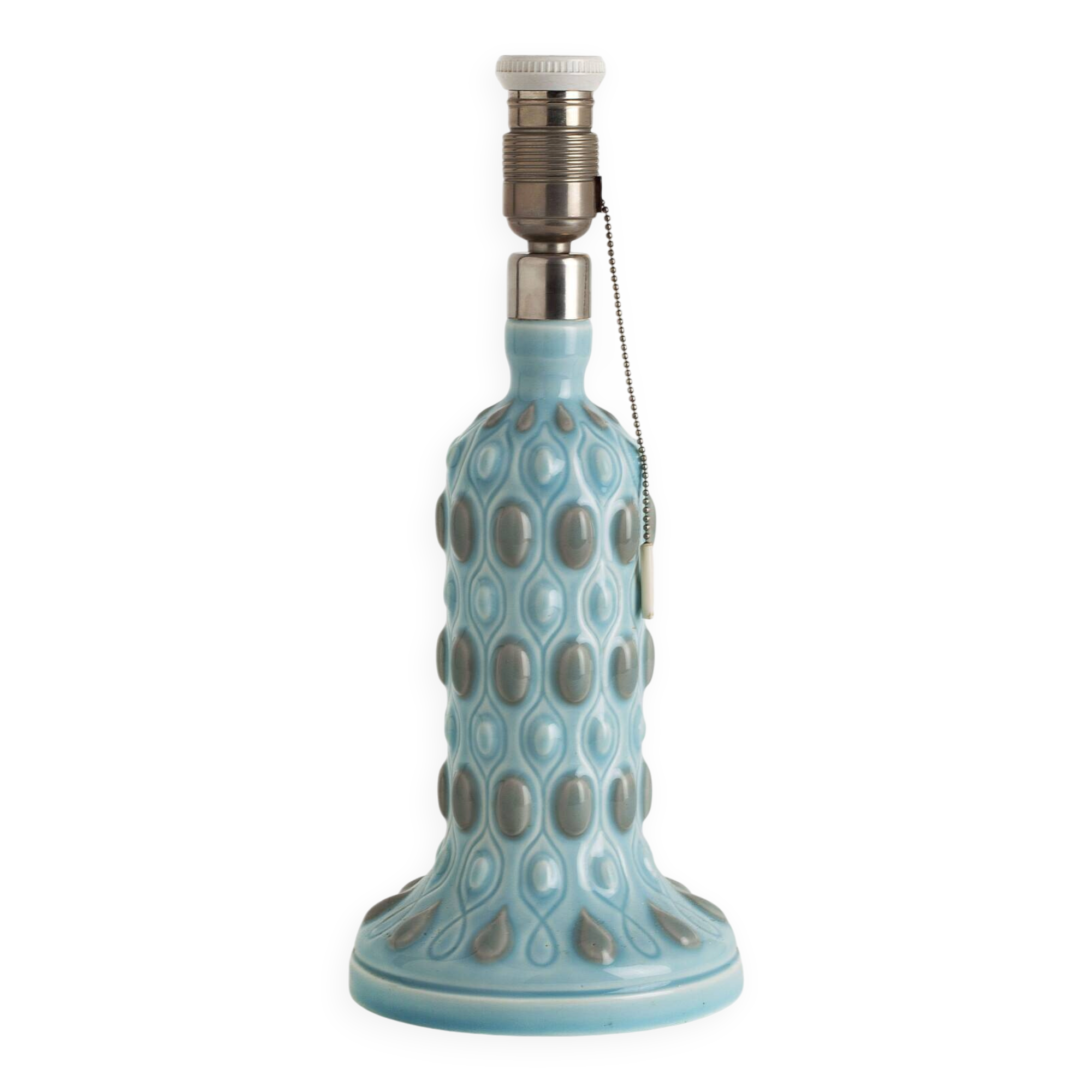Lladró table lamp