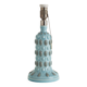 Lladró table lamp