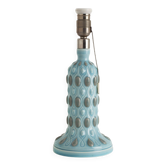Lladró table lamp