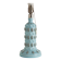 Lladró table lamp