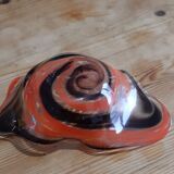 Empty pocket vintage Murano