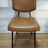 60s Office Chair