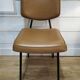 60s Office Chair