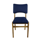 Chaise vintage  années 1970