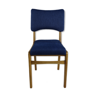 Chaise vintage  années 1970