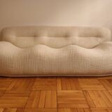Wave sofa - Italy 1970