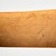 MK11089 Czechoslovak beech chair by Miroslav Navratil
