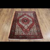 Carpet Bidjar gholtog Iran