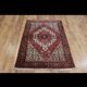 Carpet Bidjar gholtog Iran