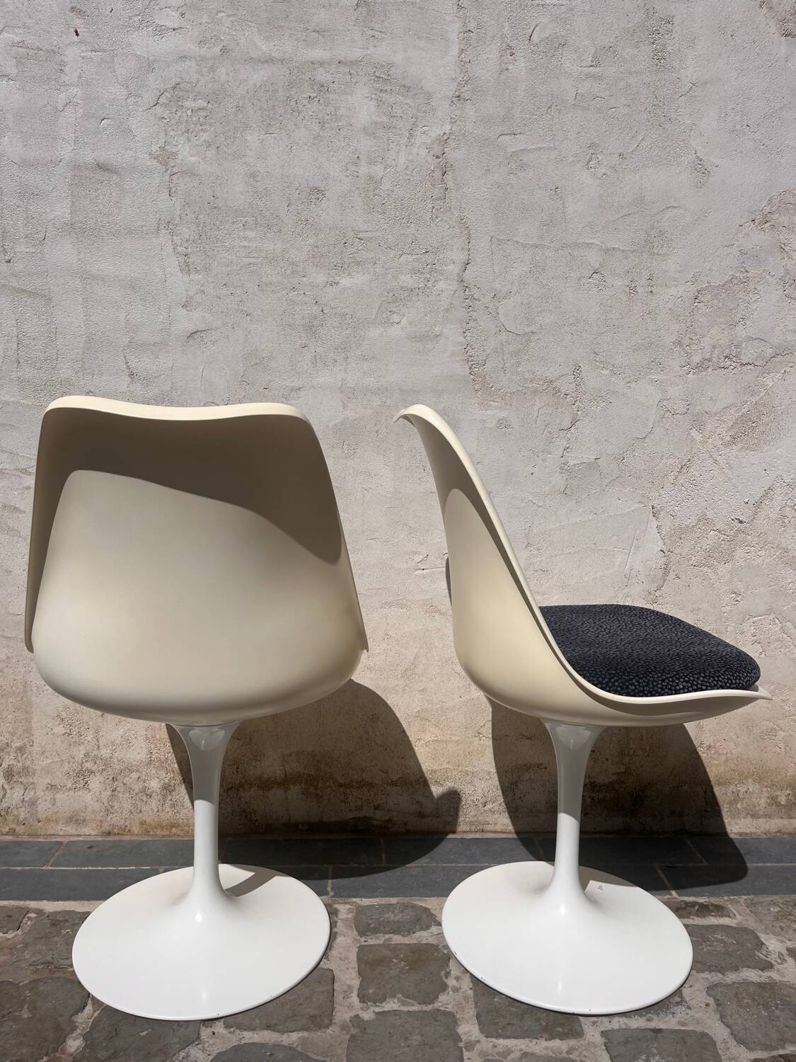 Not knoll but top! 1960