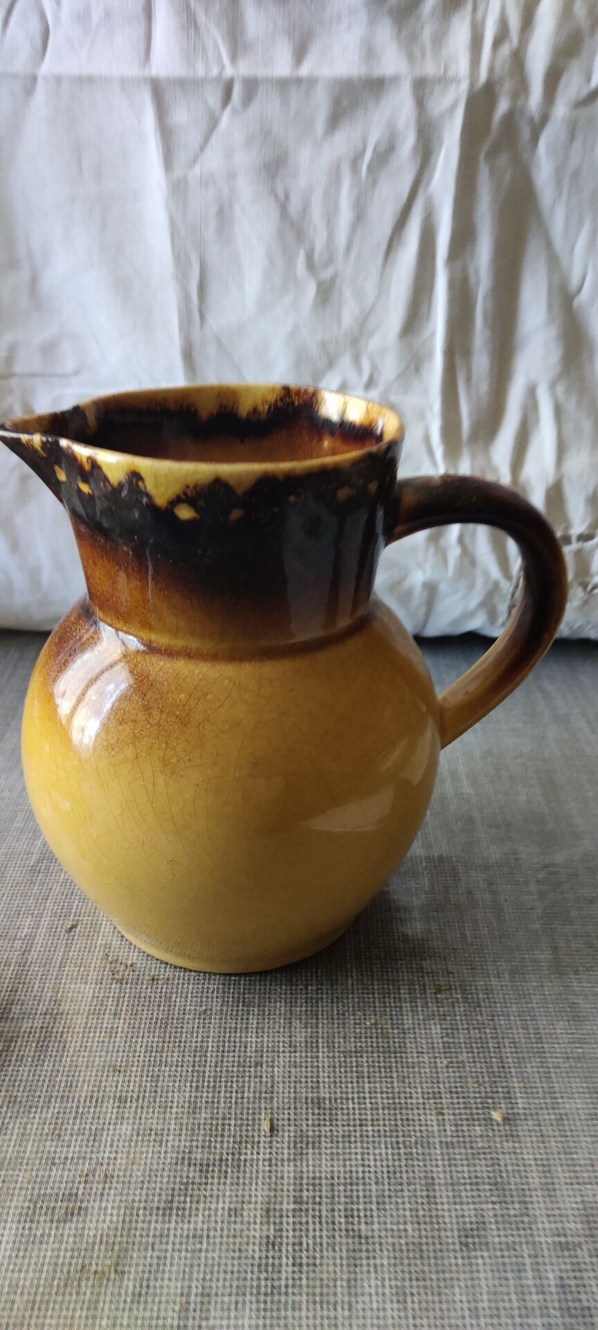 Jug