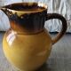 Jug
