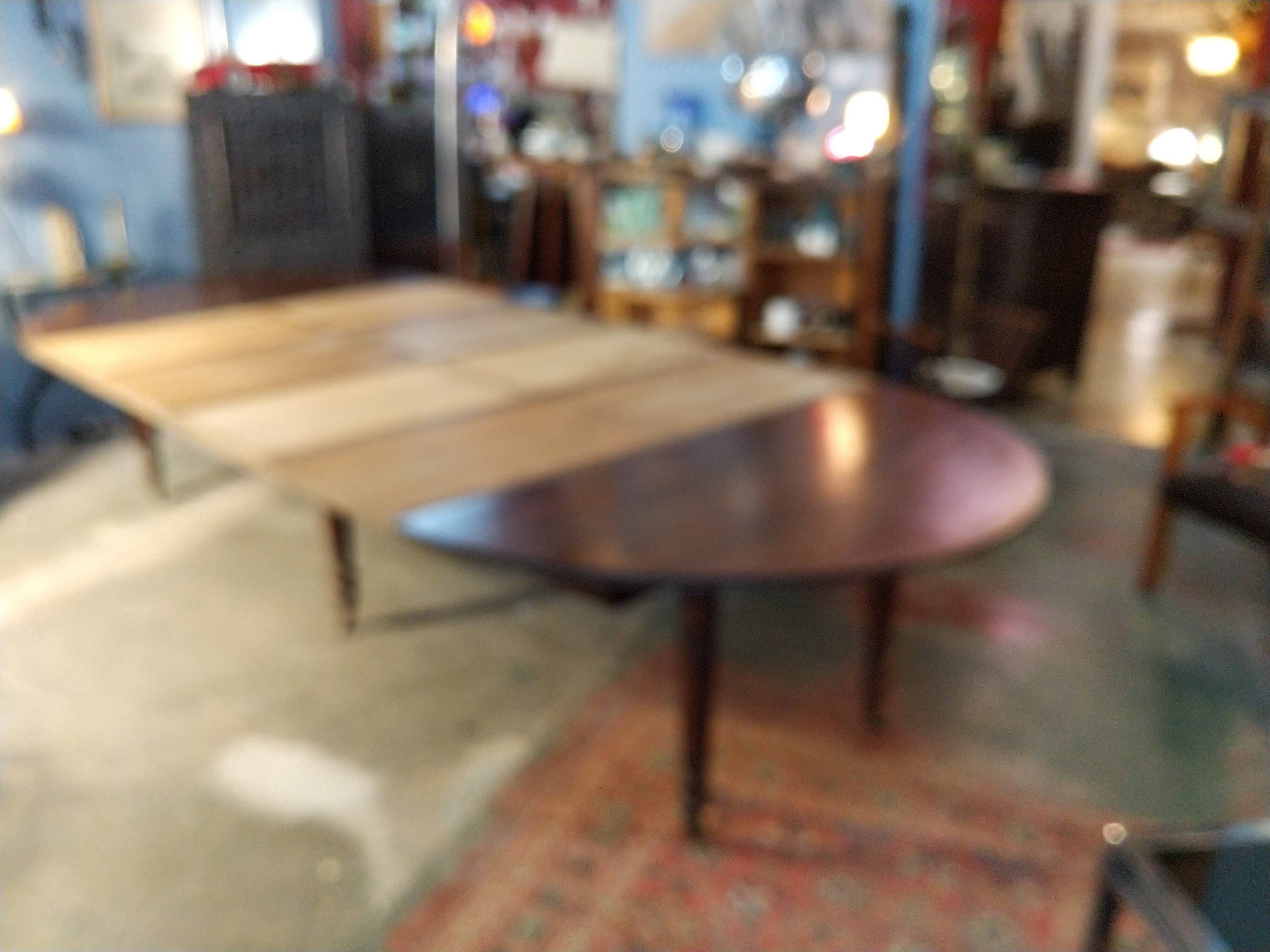 Great table Louis Philippe