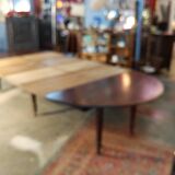 Great table Louis Philippe