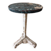 Bistro table