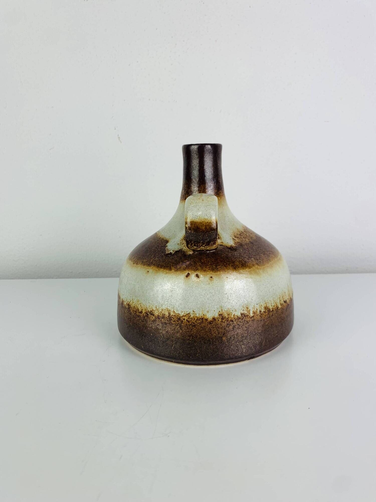 Vase Bay Keramik West Germany