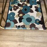 Chaise pliante Lafuma