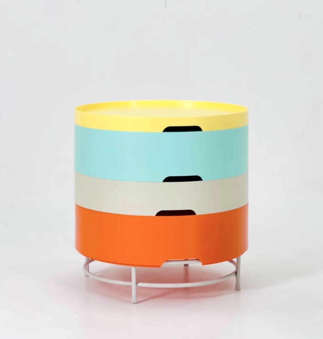 Ikea PS 2014 side table