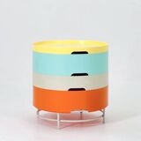 Ikea PS 2014 side table