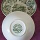 Ensemble de porcelaine anglaise Irostone Tableware