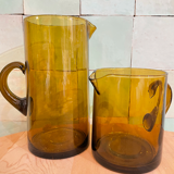 Carafe Beldi