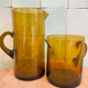 Carafe Beldi