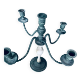 Candlestick