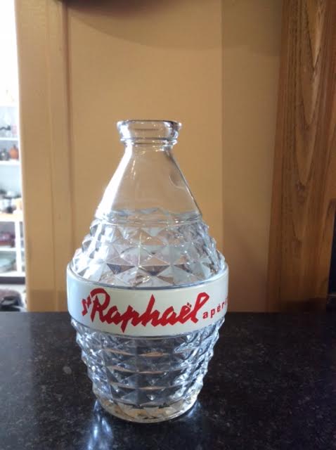 Pichet Saint raphael