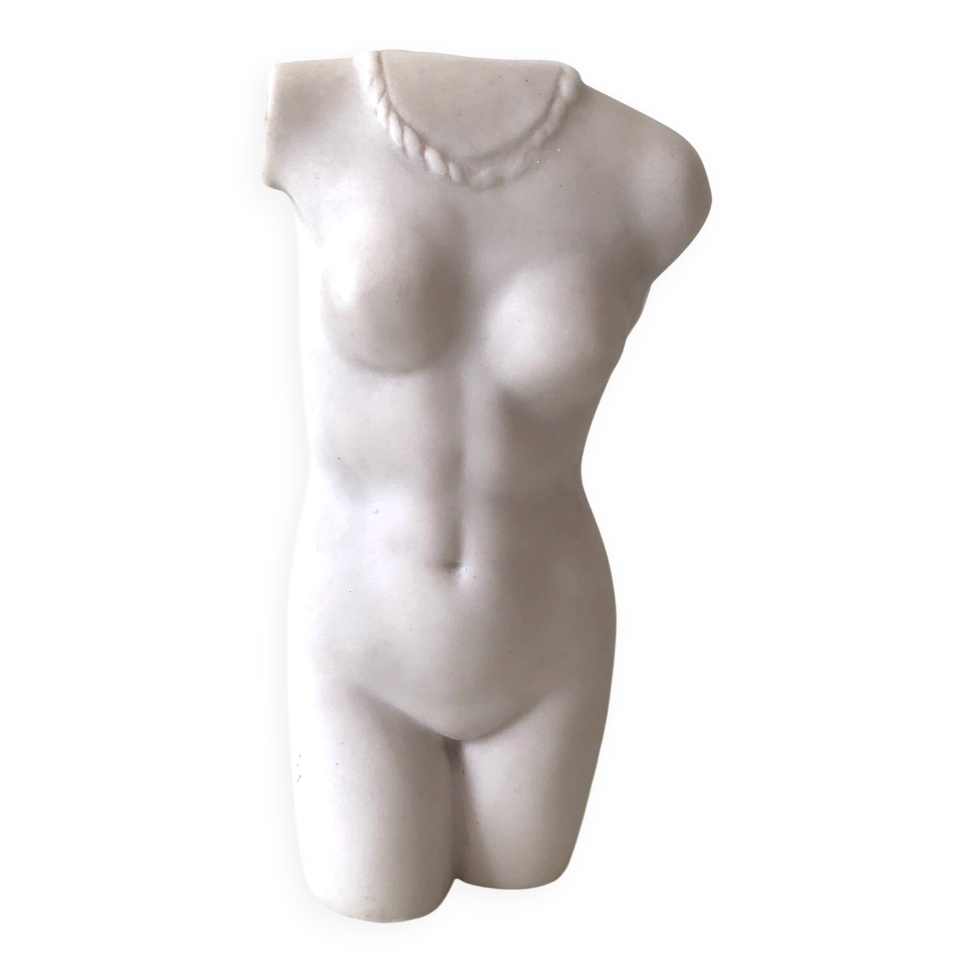 Femme