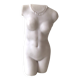 Femme