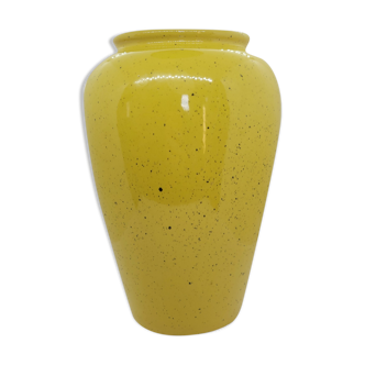 Vase West Germany 504-30 Scheurich