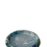 Absinthe pocket tray