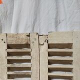 4 shutters