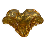 Murano pocket emptier