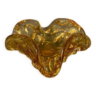 Murano pocket emptier