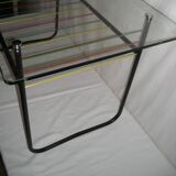 1950s coffee table