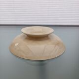 Ceres dish