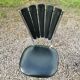 4 chairs soudexvinyl