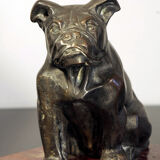 Greenhouse books cubist Irénée Rochard