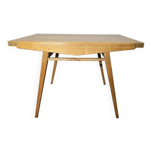 Table de Salle à Manger - tatra nabytok