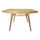 Table de Salle à Manger Vintage par Tatra Nabytok