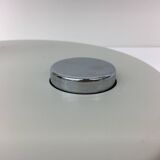 Lampe de bureau Egon Hillebrand, années 1970