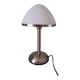 Touch mushroom lamp Paget trading