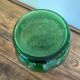Vase vintage Constantin Made in Italy
