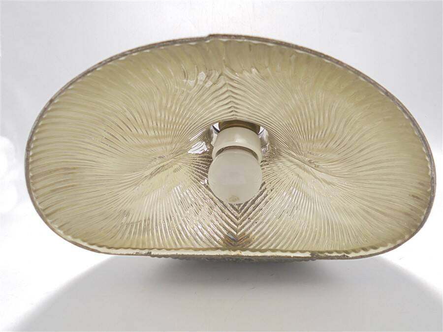 X-Ray reflector applique