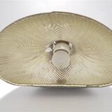 X-Ray reflector applique