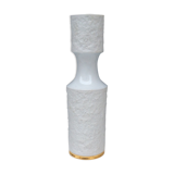 KPM Bavaria Germany porcelain vase