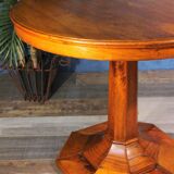 1930s lounge table
